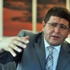 Mustafa Boydak'tan flaş FETÖ açıklaması