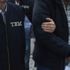 Nevşin Mengü'den alay konusu olan S-400 analizi