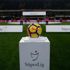 Süper Lig'de şampiyonluk oranları güncellendi