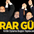 Kartal Seriyi Bozmadı! Yeniden Lider... Kartal Seriyi Bozmadı! Yeniden Lider...