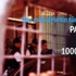 Paralel'le savaşta bin gözaltı 250 tutuklama Paralel'le savaşta bin gözaltı 250 tutuklama