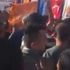 Meral Akşener’den Soylu’ya çok konuşulacak ‘stajyer’ yanıtı Meral Akşener’den Soylu’ya çok konuşulacak ‘stajyer’ yanıtı