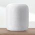 Apple HomePod ön siparişe sunuldu