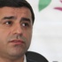 Demirtaş'tan soruşturmaya tepki: Hukuki değil siyasi