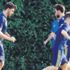 Ozan Tufan erken döndü