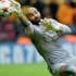 1.4 milyon euroya 10 gol! 1.4 milyon euroya 10 gol!