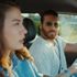 Erkenci Kuş 14.yeni bölüm fragmanı yayında mı Erkenci Kuş son 13.bölüm Star Tv izle