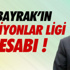 Banvit: 83 - Khimki: 82