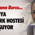 Futbol: Spor Toto 2. Lig