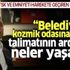 İmamoğlu'nun "kozmik oda" talimatı sonrası neler yaşandı? MİT, TSK ve emniyeti harekete geçiren olay
