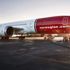 Norwegian Air, Atlantik ötesi uçuşlarını sona erdirecek, devlet desteği talep edecek