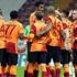 Galatasaray’ın kupa serüveni başlıyor