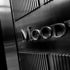 Moody's'ten skandal Türkiye kararı Moody's'ten skandal Türkiye kararı