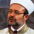 Dinayet İşleri Başkanı: Allah'a saygıları yok! Dinayet İşleri Başkanı: Allah'a saygıları yok!
