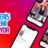 Instagram Reels videolarında alışveriş dönemi Instagram Reels videolarında alışveriş dönemi