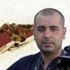Son dakika: Helikopter kazasında İsmail Güneş'i arayan muhabir hakkında açılan dava başladı