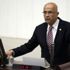 Berberoğlu 1 Ekim'de yemin edecek