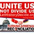 Washington'a Türkiye ilanı