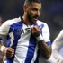 Wenger'den Quaresma'ya övgü Wenger'den Quaresma'ya övgü