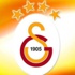 UEFA'dan Galatasaray'ın unutulmaz maçları