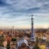 Bir şehirden daha fazlası: Barcelona