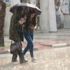Meteoroloji'den İstanbul'a yağış uyarısı