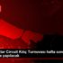 EFC Yıldızlar Circuit Kılıç Turnuvası hafta sonu İstanbul ...