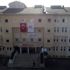 Yöresel Kelimelerimizi Öğreniyoruz Projesi