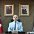 Grip, nezle gibi viral rahatsızlıklarda antibiyotik ... Grip, nezle gibi viral rahatsızlıklarda antibiyotik ...