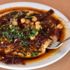 Humus nasıl yapılır. Humus tarifi ve malzemeleri nelerdir?