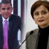 Kaftancıoğlu ve Portakal akıllarınca alay etmişlerdi! Yüzünüz kızarır mı?