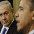 Beyaz Saray'dan Netanyahu'ya sert tepki!