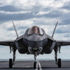 F-35 almaktan vazgeçtiler! Şimdiye kadar 400 milyar dolara mal oldu