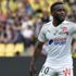 Stiven Mendoza Trabzonspor yolunda!