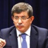 Başbakan Davutoğlu Pakistan'a gidiyor
