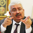 MHP’den CHP liderine sert tepki