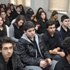 Turizm ve Otelcilik meslek liselerinde o ders kaldırıldı