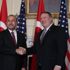 ABD'den Çavuşoğlu - Pompeo görüşmesine ilişkin açıklama
