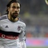 Olcay şampiyonluğa inanıyor Olcay şampiyonluğa inanıyor
