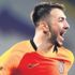 Son dakika transfer haberleri: Galatasaray'da Halil Dervişoğlu umudu! İşte o karar # Son dakika transfer haberleri: Galatasaray'da Halil Dervişoğlu umudu! İşte o karar #
