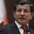 Davutoğlu'ndan Yeni Yıl Mesajı Davutoğlu'ndan Yeni Yıl Mesajı