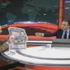 Yener Dönmez Vahdet'i Anlattı