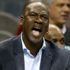 Michael Jordan, NBA'de bu sezon yıldız isimlerin aynı takımda toplanmasını eleştirdi Michael Jordan, NBA'de bu sezon yıldız isimlerin aynı takımda toplanmasını eleştirdi
