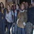 Sanatçılardan ‘Krala yas’a tepki eylemi Sanatçılardan ‘Krala yas’a tepki eylemi