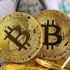 Bitcoin ne kadar oldu? Bitcoin ne kadar oldu?