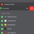 iOS 9’da pil ömrünüzü nasıl arttırabilirsiniz