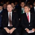'Bakan Özelleştirmeden Bahsetmedi' 'Bakan Özelleştirmeden Bahsetmedi'