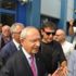 Kılıçdaroğlu fındık üreticileri için harekete geçti Kılıçdaroğlu fındık üreticileri için harekete geçti