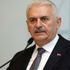 AK Parti İstanbul Büyükşehir Belediye Başkan Adayı Yıldırım, Mutafyan'ın cenaze törenine katıldı AK Parti İstanbul Büyükşehir Belediye Başkan Adayı Yıldırım, Mutafyan'ın cenaze törenine katıldı