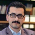 CHP'li Erdem'e 'kaçak saray delisi' davası